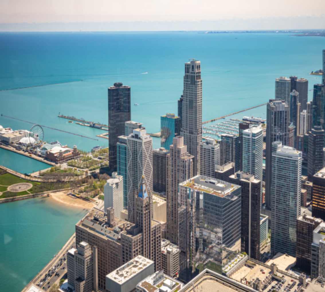Chicago-Skyline-2