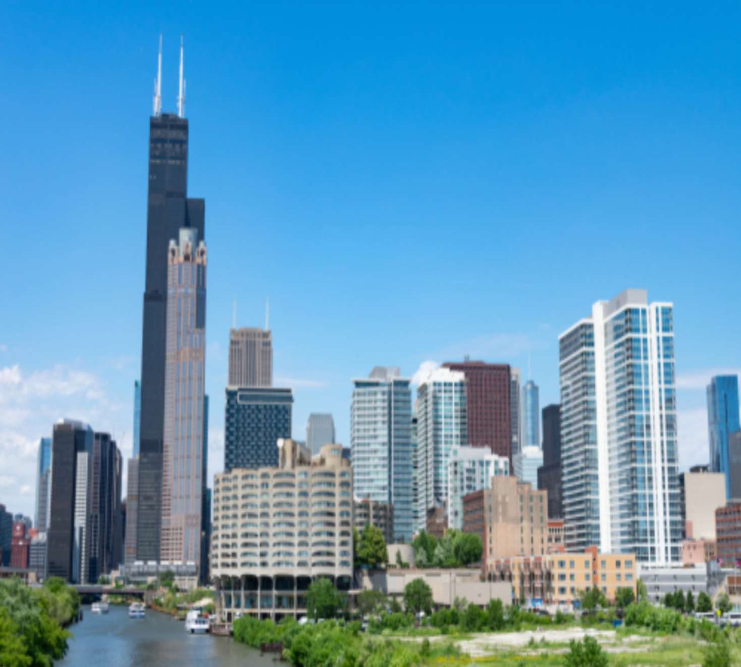 Chicago