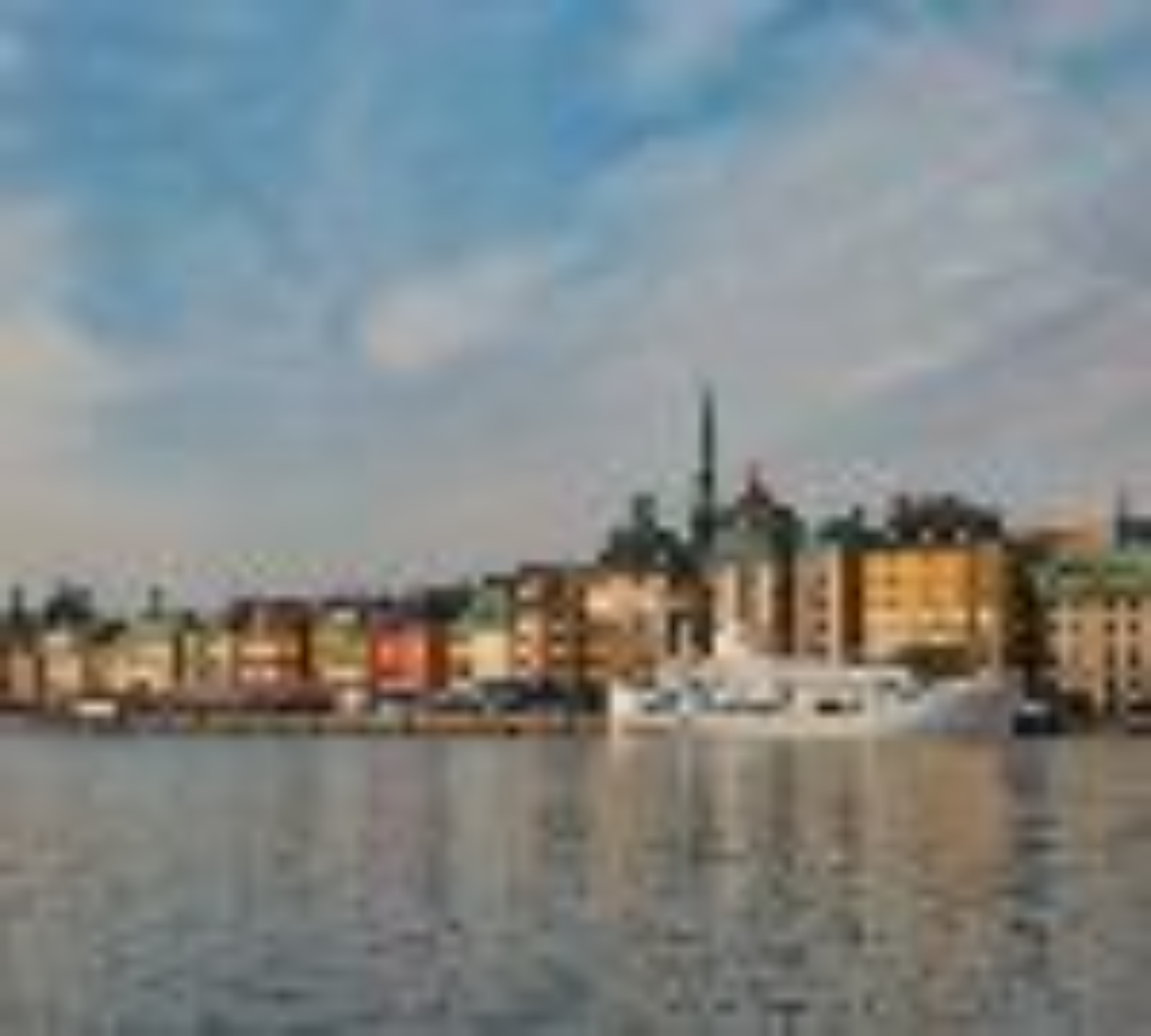 Stockholm-Skyline-1_förstorad