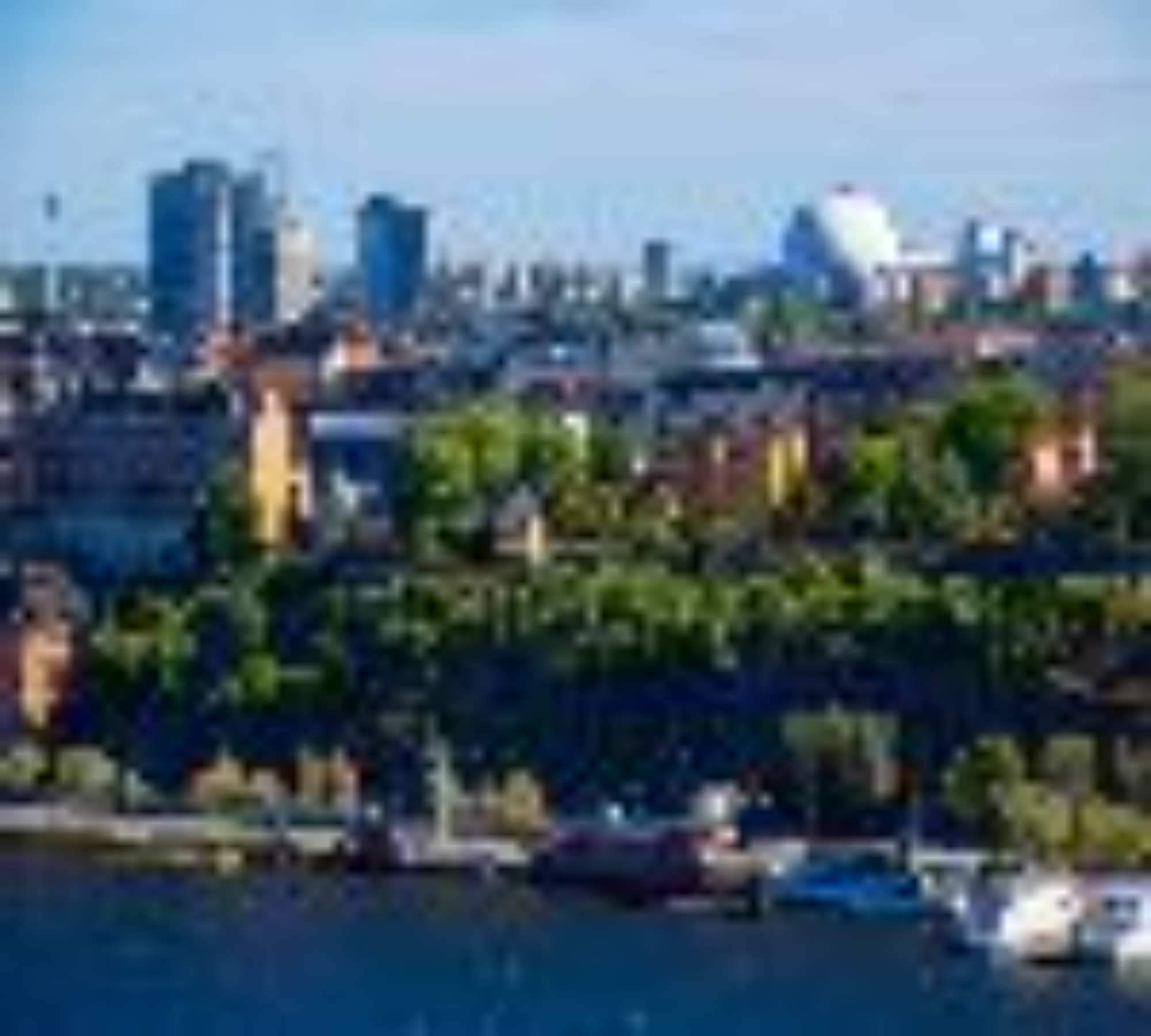 Stockholm-Skyline_förstorad