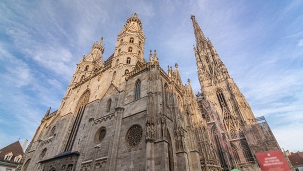 st.-stephen’s-cathedral-19