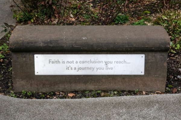 strawberry-field-liverpool-lennon-quote-8