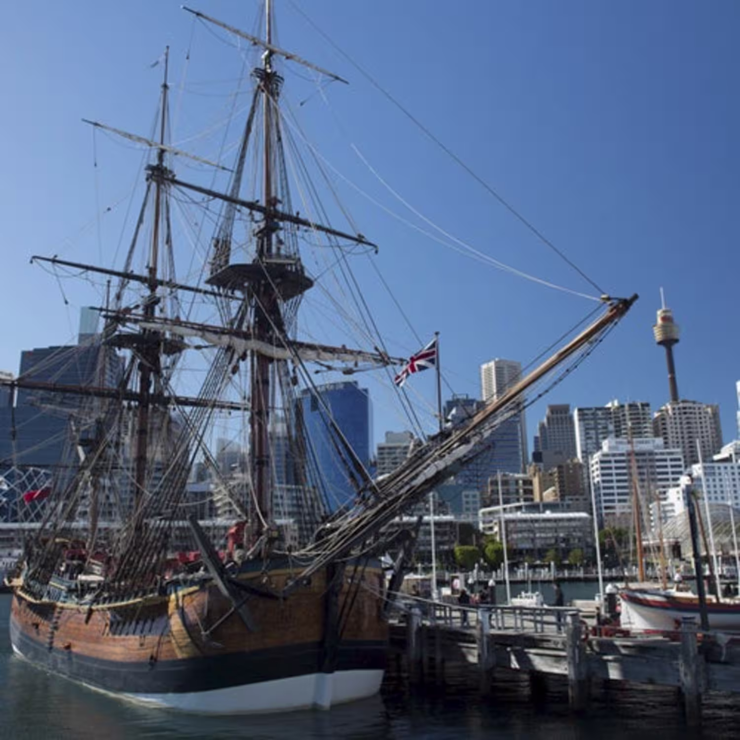 passes-australian-national-maritime-museum