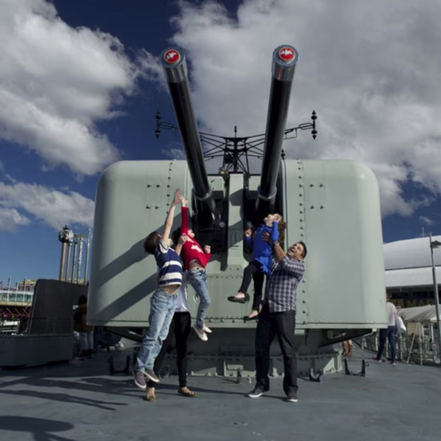 entry-australian-national-maritime-museum