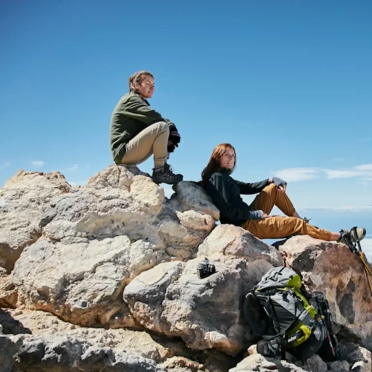 Teide: Guided Tour, Summit Excursion + Cable Car