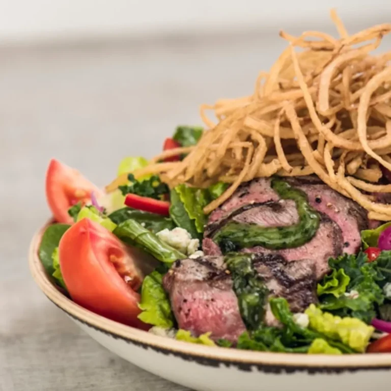 Hard Rock Cafe Tenerife: Lunch or Dinner: Daily Special