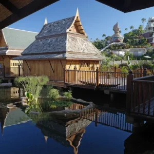 Siam Park