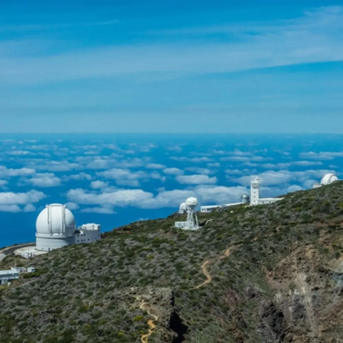 admission-fee-teide-observatory-guided-tour