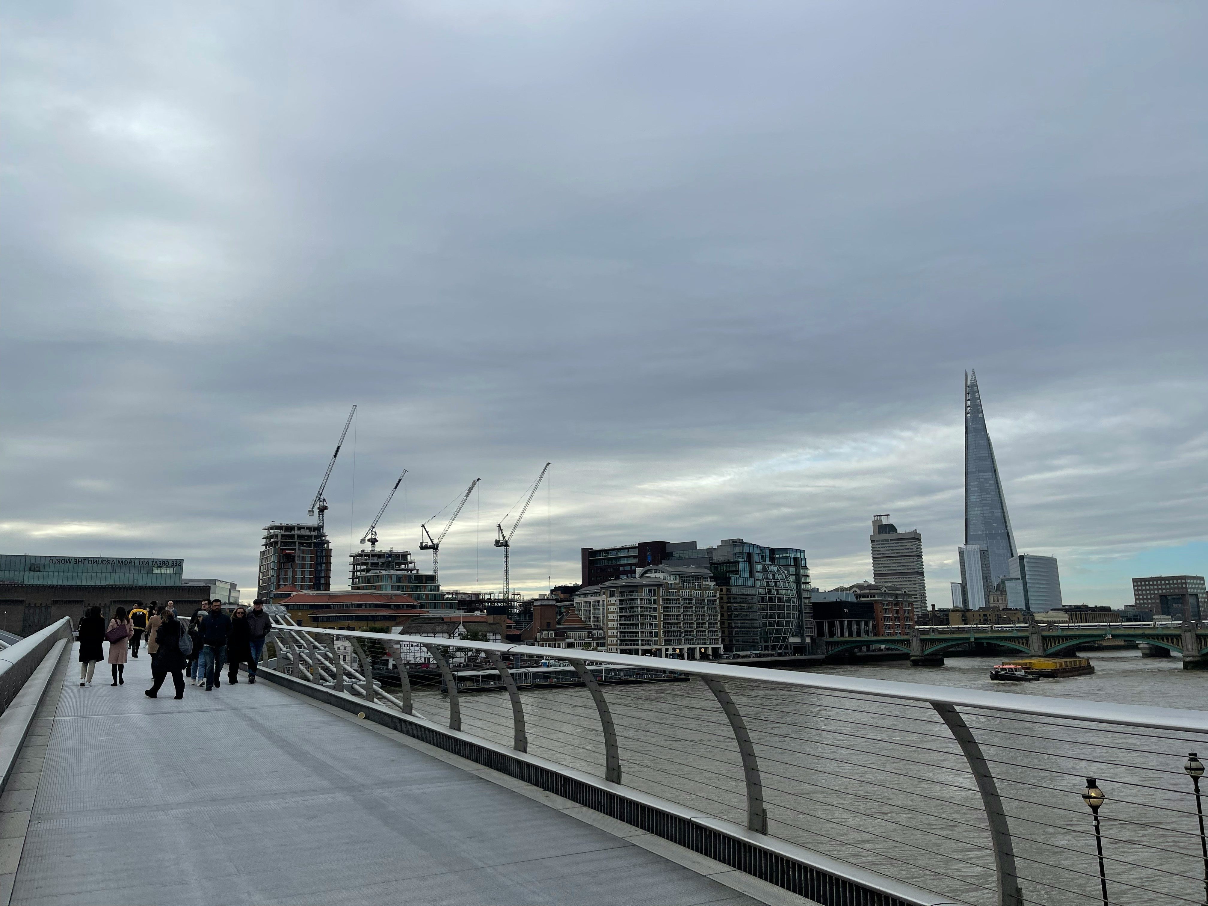 lysa-malka-sheinina-o8g-lDQKxe8-unsplash