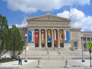 Field Museum