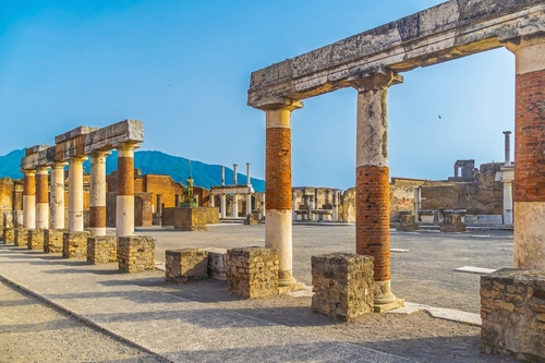 Napoli