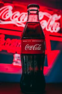 The World of Coca Cola Tickets