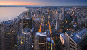 SkyViews Observatory Tickets