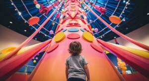 Children's Museum Houston Tickets