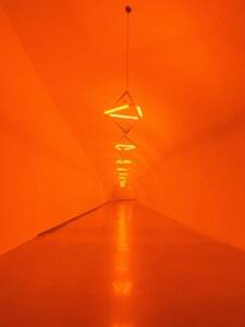 Museum of Fine Arts Houston Tickets
