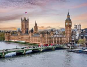 Londen