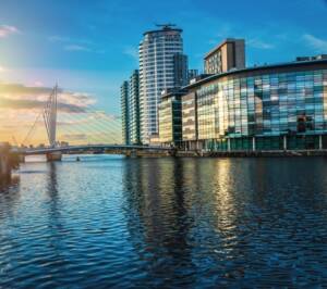 Manchester