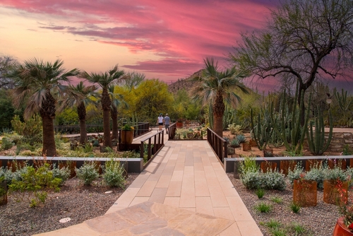 Visit Phoenix