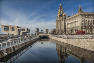 Liverpool