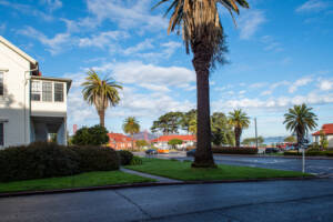 Toegangskaarten voor het Walt Disney Family Museum