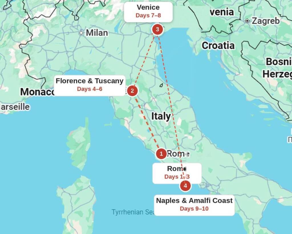 italy_itinerary_10-days