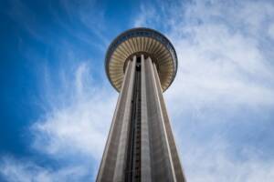 Tower of the Americas Tickets
