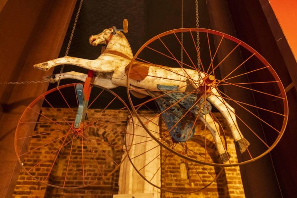 Stockholm-Spielzeugmuseum-5