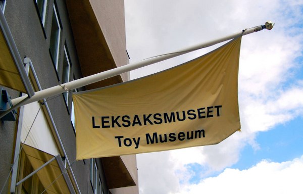 Besuchen Sie mit mir das Stockholm-Spielzeugmuseum-12.