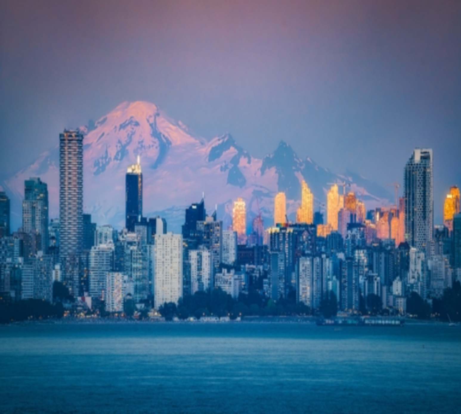 Vancouver-Skyline-1