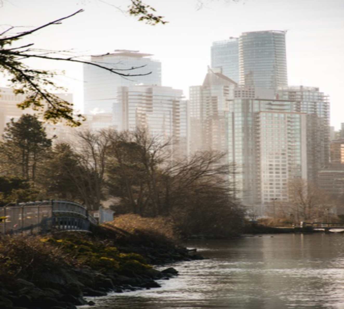 Vancouver-Skyline-2