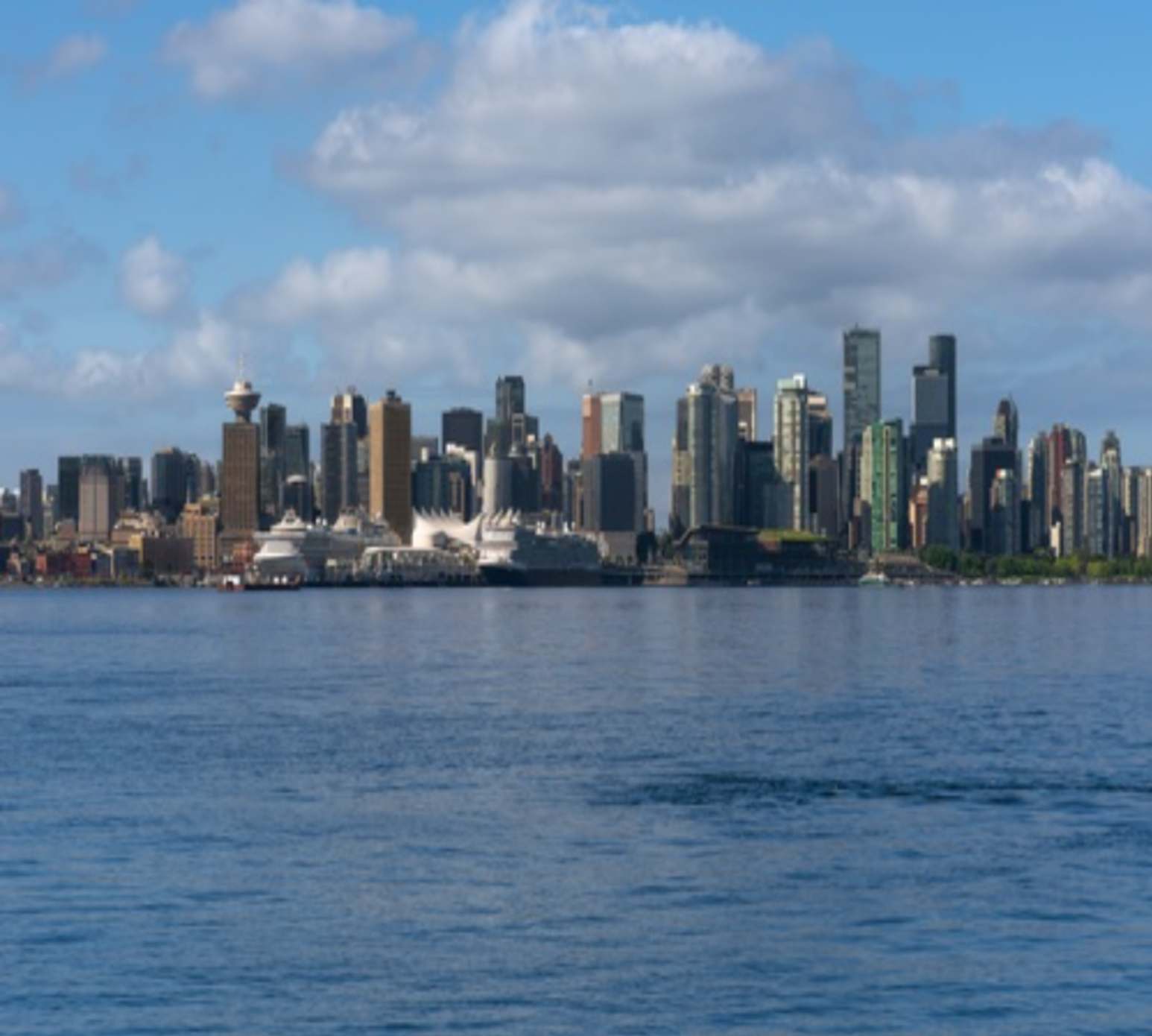 Vancouver-Skyline-4
