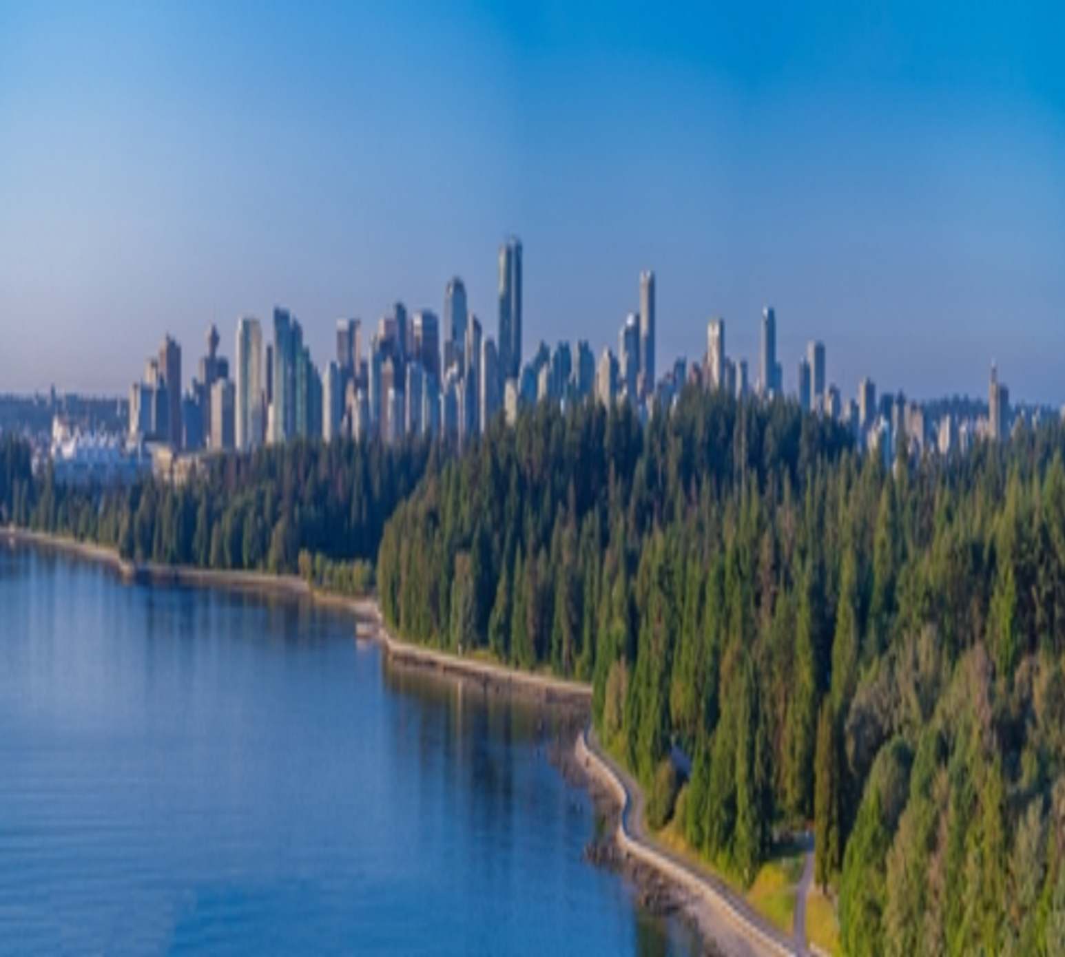 Vancouver-Skyline-5