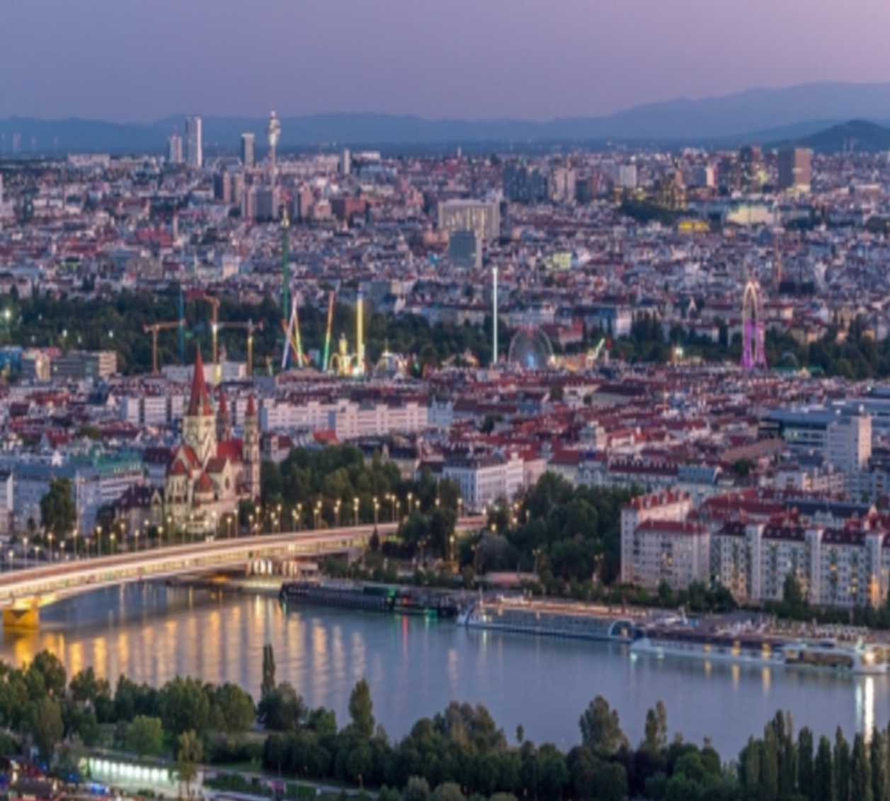 Vienna-Skyline-01