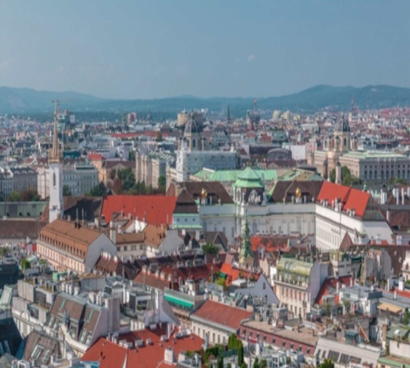 Wien-Skyline-02