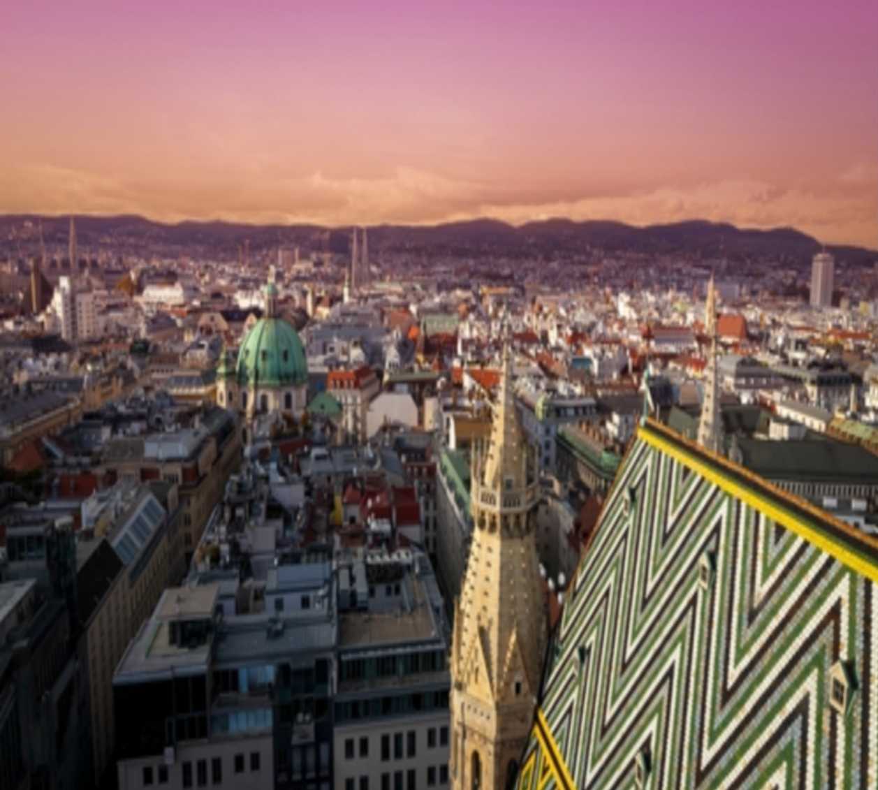 Wien-Skyline-04