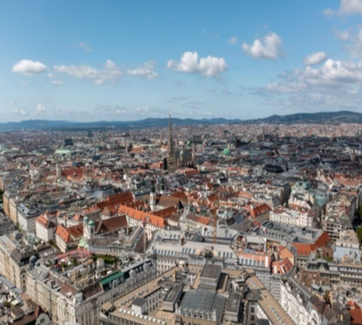 Vienne-Skyline-05