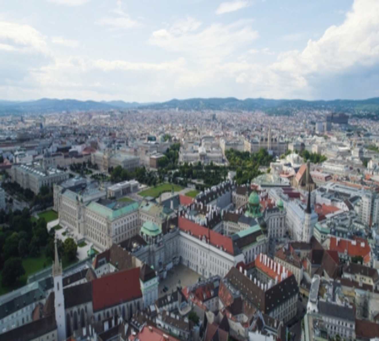 Vienna-Skyline-06