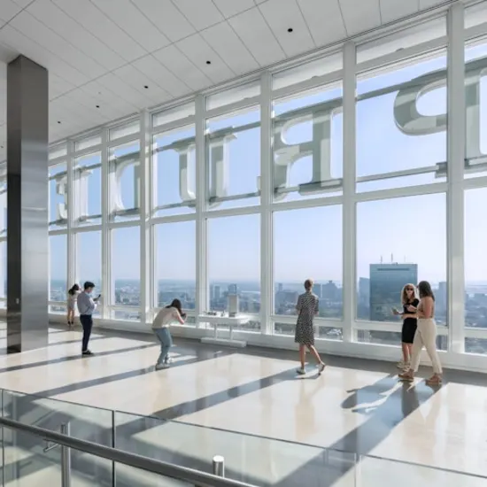 price-to-go-to-view-boston-observation-deck-entry-ticket