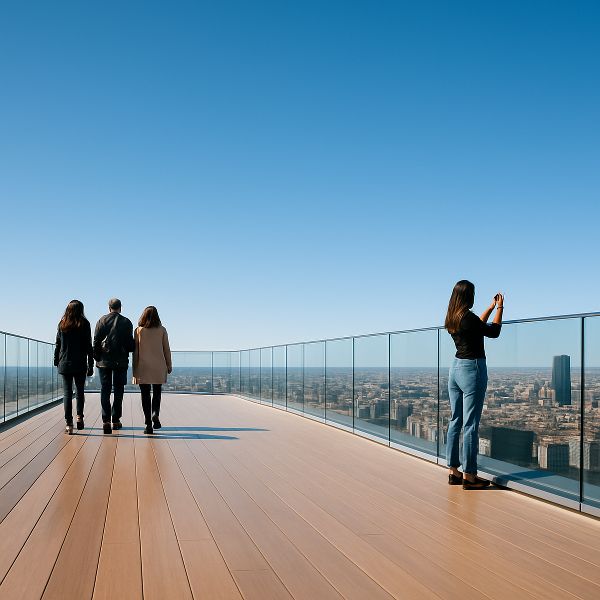 photography-view-boston-experience