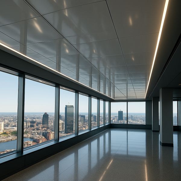 observation-deck-view-boston-tickets