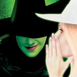 Wicked
