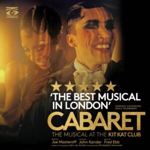 Cabaret