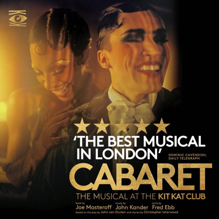 Cabaret
