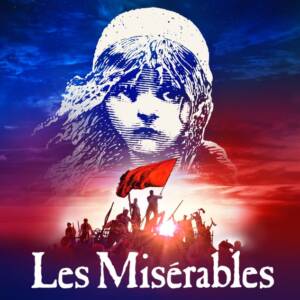 Les Miserables