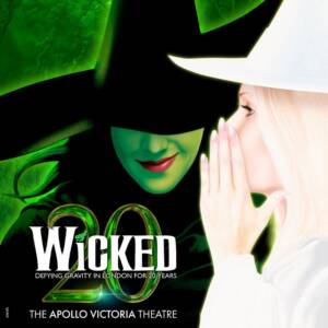 Wicked